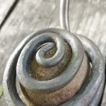 Suggest Product Thumbnail